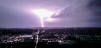 light 14.jpg