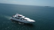 DJI_0042.JPG