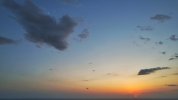 dji_fly_20230722_201836_547_1690076808668_photo-01.jpeg
