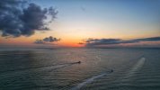 dji_fly_20230722_063528_399_1690027095926_photo-01.jpeg