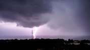 lighting 64.jpg