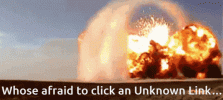 tenor.gif