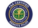 FAA Logo.jpeg