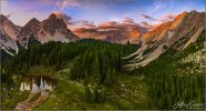 fanesdronepano14pano.jpg