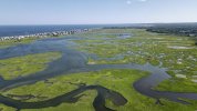 dji_fly_20230723_160416_23_1690142668361_photo.jpeg