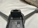 IMG_0877.jpeg