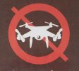 NO DRONES.jpg