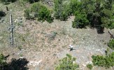 DJI_0005.1.jpg