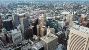 dji_fly_20230729_182034_233_1690669297406_photo_optimized.jpg