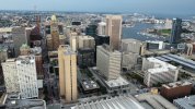dji_fly_20230729_180138_226_1690669284701_photo_optimized.jpg