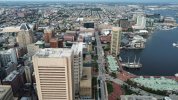 dji_fly_20230729_182030_232_1690669263237_photo_optimized.jpg