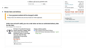 Screenshot 2023-07-31 at 16.26.49.png