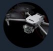 dji fcc telegram avatar.JPG