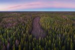 DJI_0879-HDR-Pano.jpg