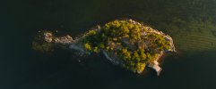 DJI_0756-HDR-Pano.jpg