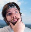 Chris.jpeg