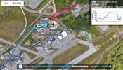 YOW-drone-track.jpg