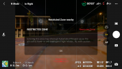 Screenshot_20230802-212511.png
