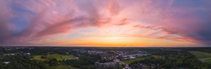 DJI_0567-HDR-Pano_small.JPG