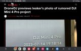 Screenshot_20230807_110912_Chrome.jpg