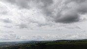 Gelligaer Common 07-08-2023 (27).JPG