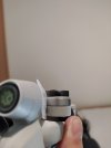 Rear Right.jpg
