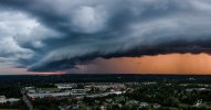 Storm_08182020.jpg