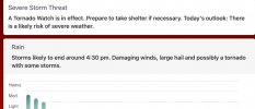 Screenshot of Google ChromeScreenshot of Google Chrome (8-12-23, 3-20-03 PM).jpg