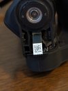 PXL_20230812_225106755.jpg
