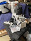 IMG_3038.jpeg