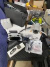 IMG_3037.jpeg
