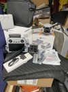 IMG_3036.jpeg
