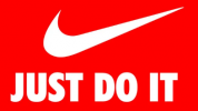 1692234854369.png