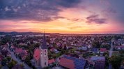 2023-08-17_20-49-43-2-HDR-Pano-Bearbeitet.jpg