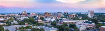 Pensacola DT-Skyline pink dawn_53_2500px.jpg