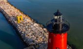 20230818 Breakwater light in morning light -topaz-denoise-sharpen.jpeg