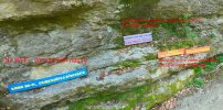 Ivanili Waterfall.mp4_snapshot_03.06.403.jpg