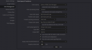 HLG Davinci Resolve Settings.png