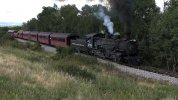 08-24-23entrancetothenarrowsairtrainsoundthumbnail.jpg