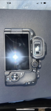 IMG_1213.png