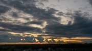 Sunset1.jpg