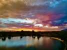 dji_fly_20230826_185712_322_1693102195049_photo.jpeg
