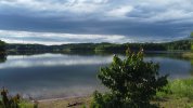 IMG_0798.jpeg