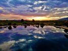 dji_fly_20230827_190612_375_1693189855022_photo.jpeg