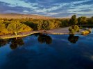 dji_fly_20230827_184234_338_1693190420633_photo.jpeg