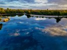 dji_fly_20230827_184250_339_1693190420451_photo.jpeg
