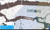 Screenshot_2023-05-24-18-30-02-752.jpg