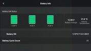 15 Battery 1.jpg