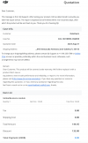 Mini 2 DJI Repair bill.png