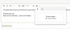 Screenshot of Google ChromeScreenshot of Google Chrome (9-2-23, 8-35-14 AM).jpg